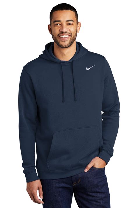 Nike Hoodies & Sweatshirts 